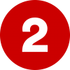 Step 2 Icon