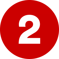 Step 2 Icon
