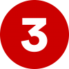 Step 3 Icon