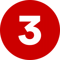 Step 3 Icon