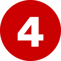 Step 4