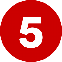 Step 5