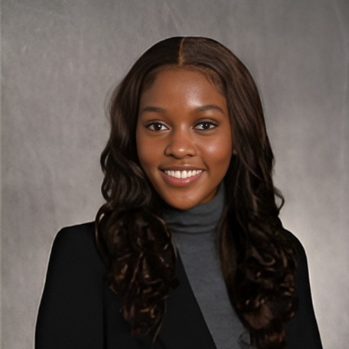 Dawn Kakiroko