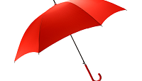 Red Umbrella Wellness Services for Student Sex Workers