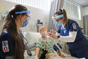 BrockNursing1-1600x1067