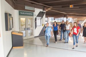 Campus-Tours-4-1800x1100