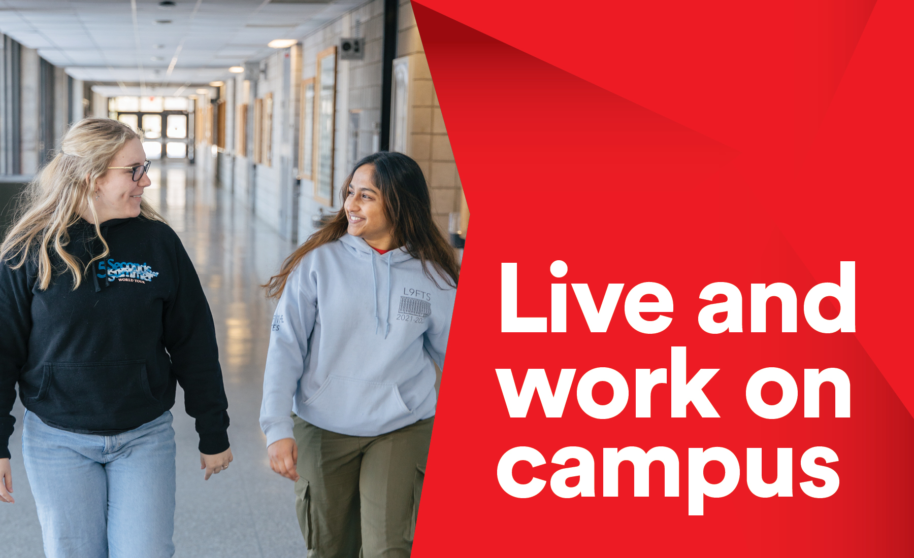 Apply To Be A Don Housing Services