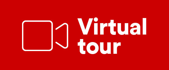 Virtual tour