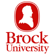 Return to Brock Home page