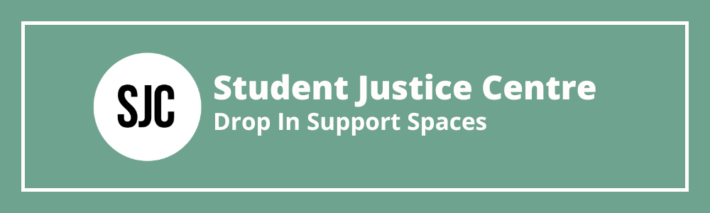 SJC Drop In Website Banner