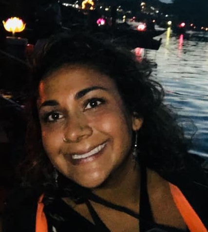 gita