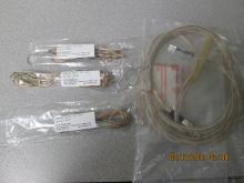 gauges, Human Sexuality Lab