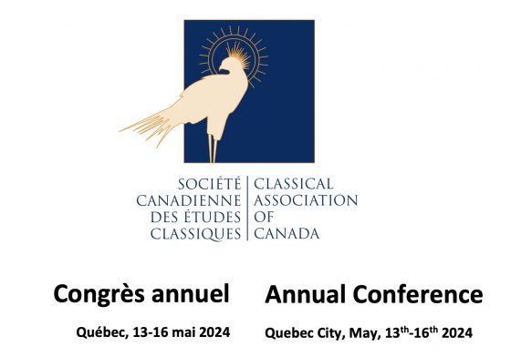 CAC logo