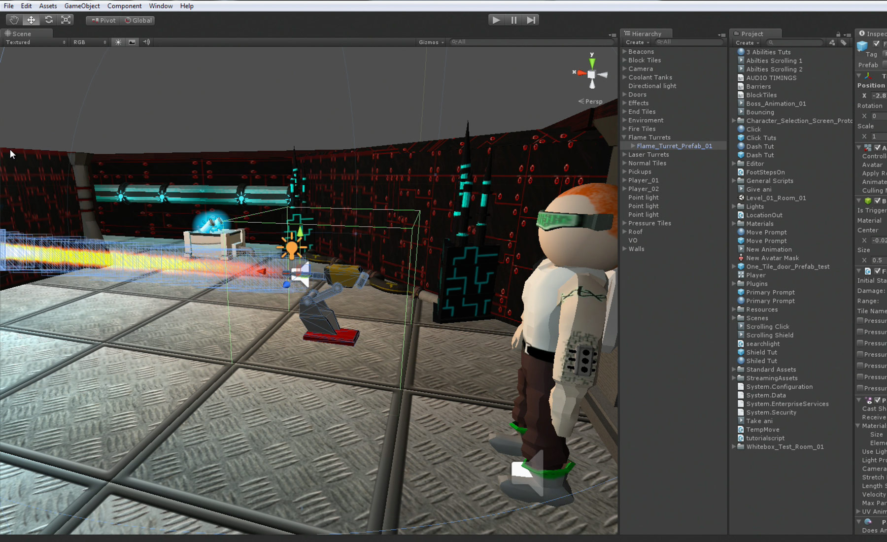screenshot of a 3d game character wearing green sunglasses backed agains a awall