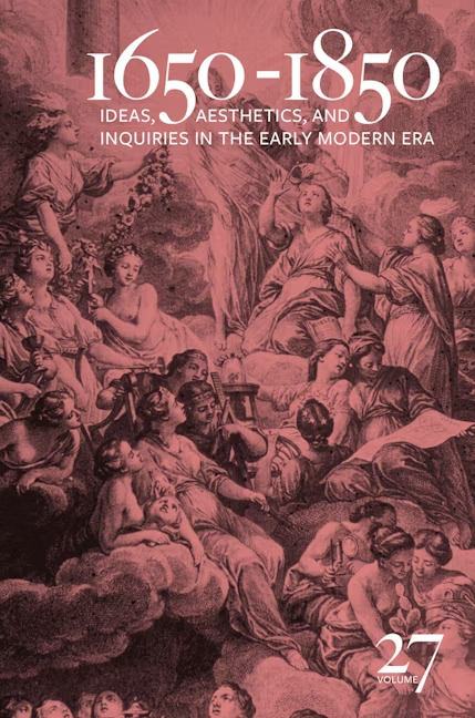 1650-1850 book cover