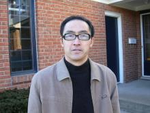 Wang2 Dr. Ning Wang