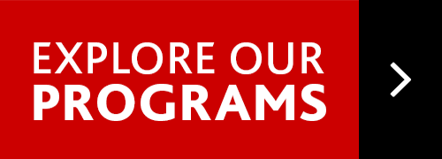 Explore our programs button