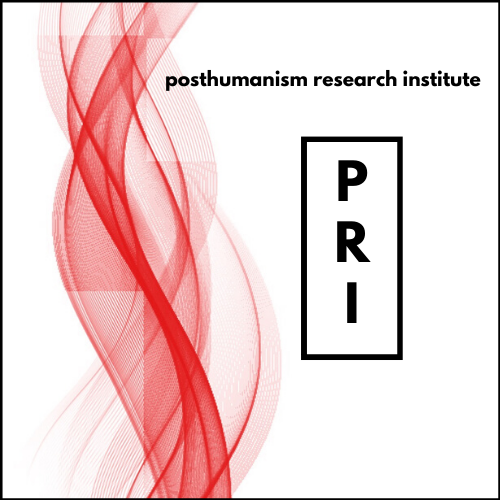 PRI logo