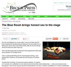 Standard_article_th