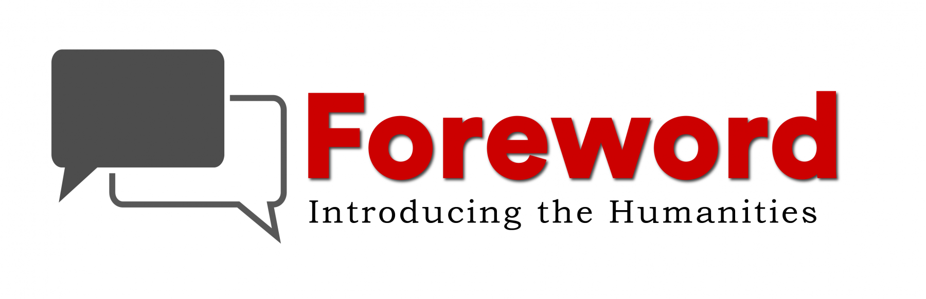 podcast logo