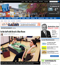 Standard_article_th