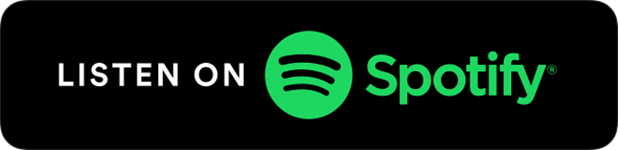 listen on spotify logo
