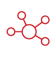 Connections-Icon