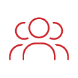 Experience-Icon