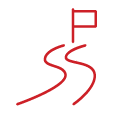 Shape future-Icon