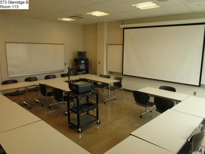 IC113