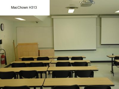 MCH313