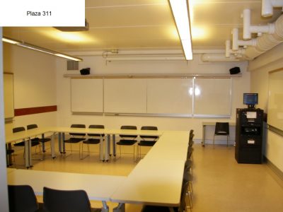PL311