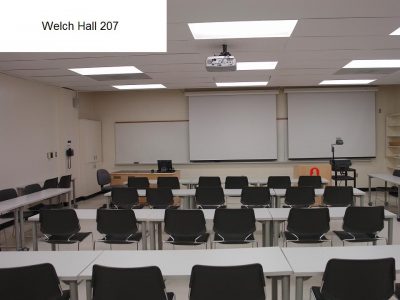 WH207