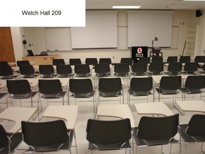 WH209