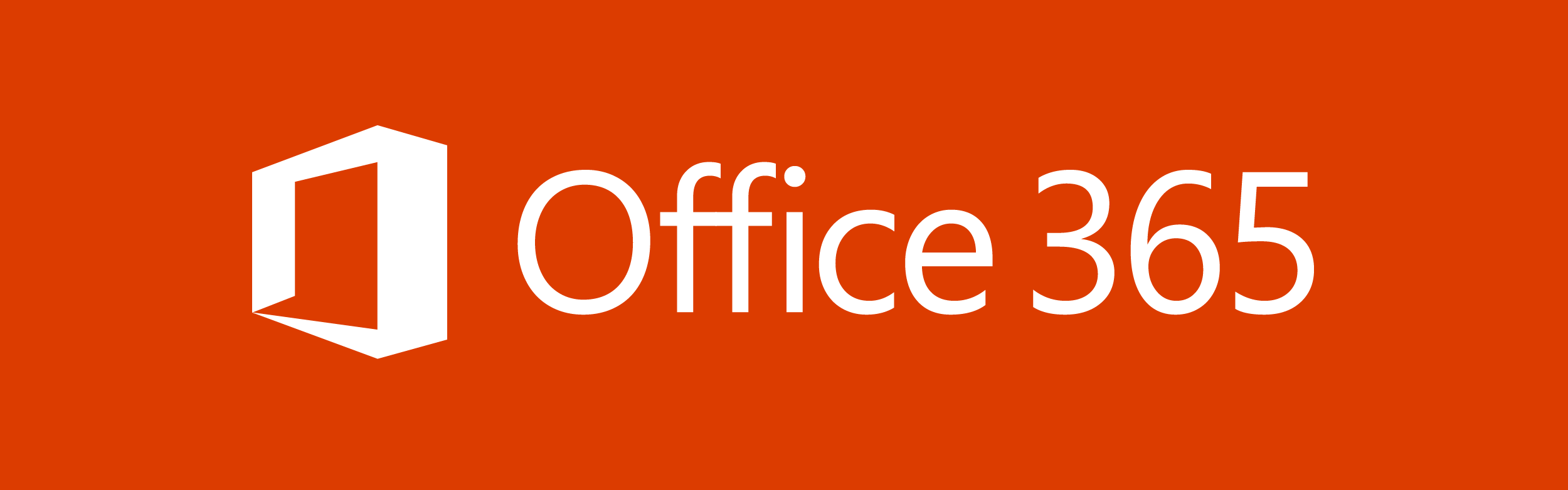 Office 365 Log In – Information Technology Services