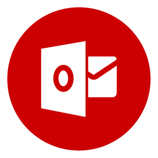 Outlook