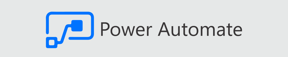 power automate desktop mac