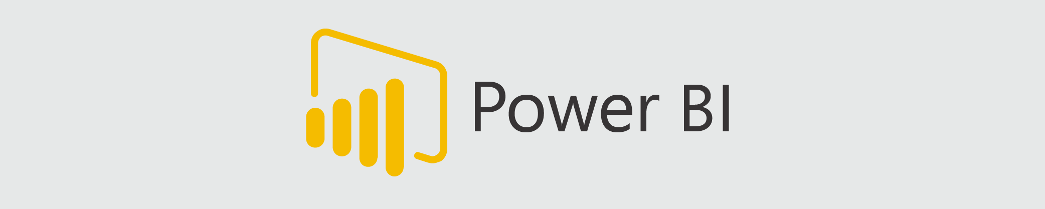 Recursive Functions in Power BI / Power Query — The Power User