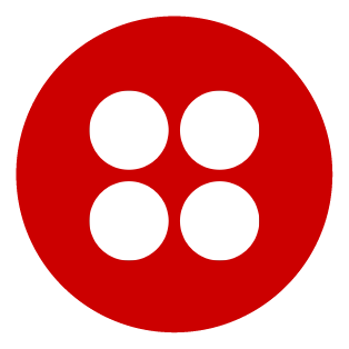 Qualtrics