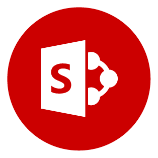 SharePoint
