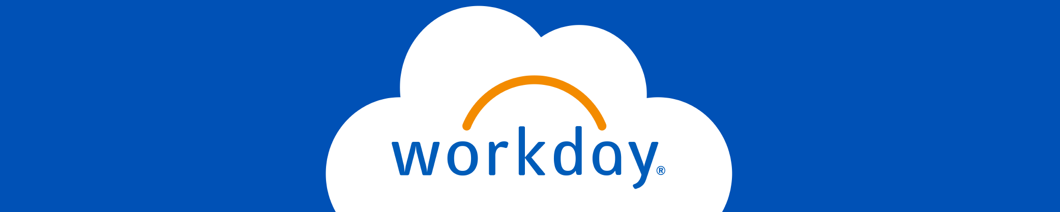 workday-finance-hr-information-technology-services