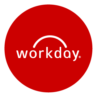 Workday