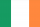 Ireland