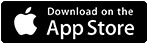 A button graphic encouraging users to download on the App Store.
