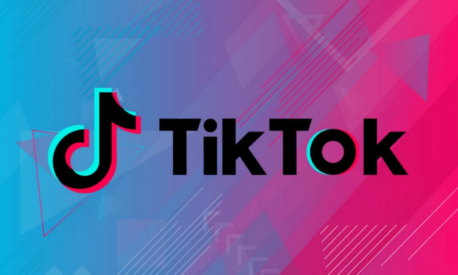 TikTok Dance Battle – International