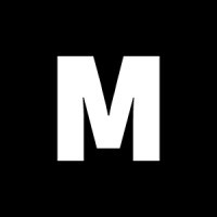 Maclean's Rankings logo