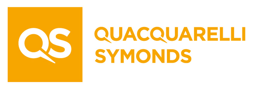 qs-logo QS logo
