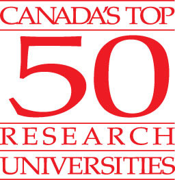 top50-research-logo Canada's top 50 research universities logo