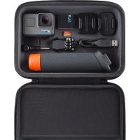 Adventure Kit