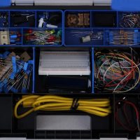 Arduino kit